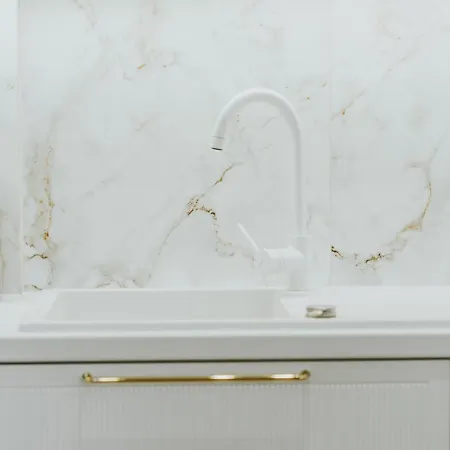 Visitzakopane - Gold Krupówki Apartamento